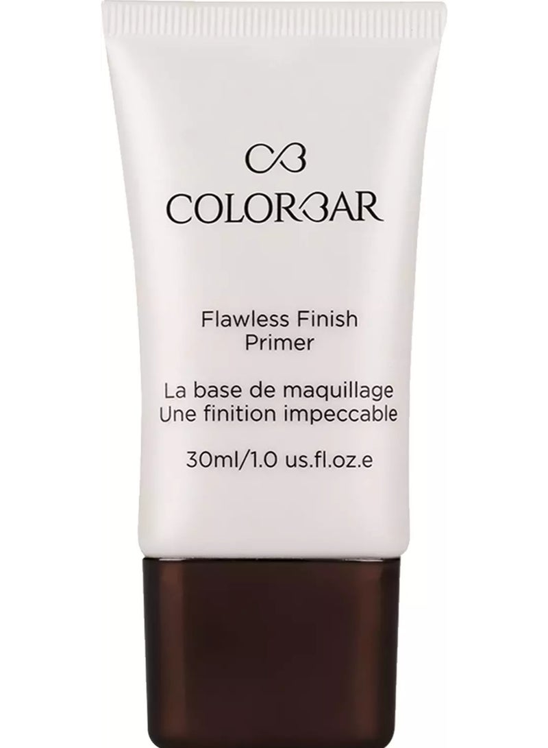 COLORBAR RADIANT GLOW KIT, COMBO OF FLAWLESS FINISH PRIMER 30ML + STAY THE DAY FINISHING MIST 100ML - Image 4